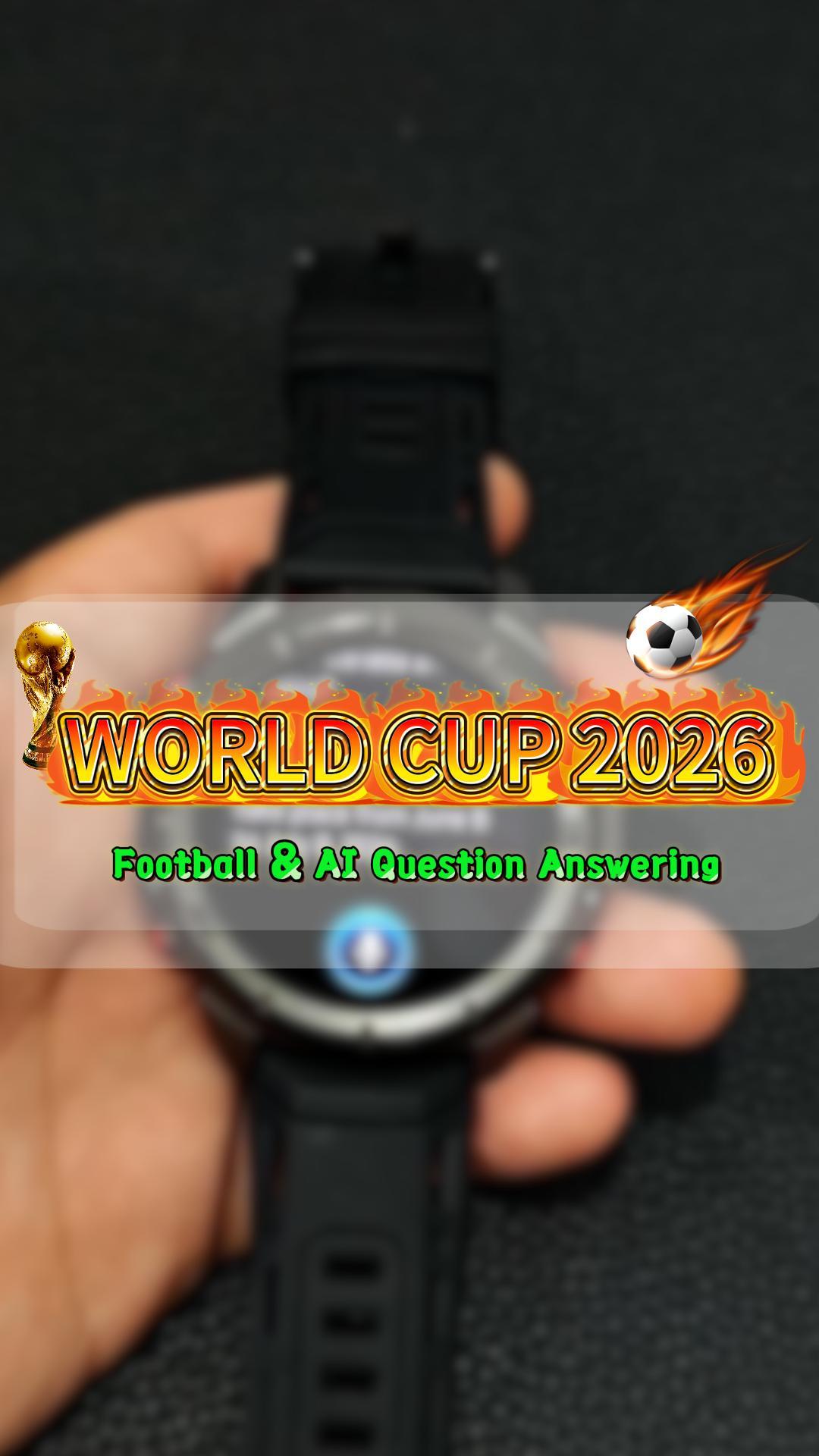Últimos blogs da empresa sobre KW350 e KW352 Smartwatch AMOLED Bluetooth GPS