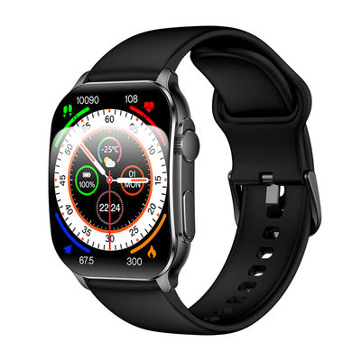 comprar KW281M 2.01 