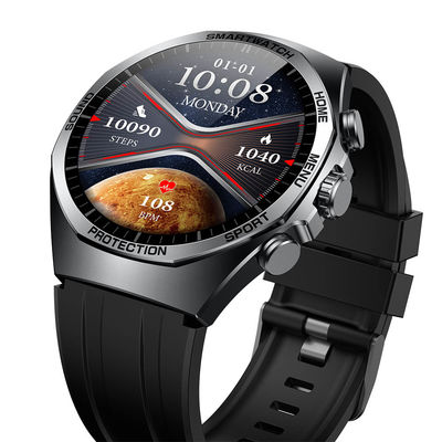comprar KW268PRO Smartwatch AI-Powered 1.6 