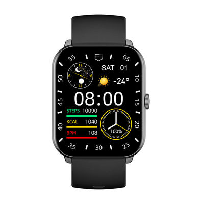comprar KW235M Oração Islâmica Smart Watch IP68 Moda Feminina Smart Watch Bluetooth Call Fabricação em linha