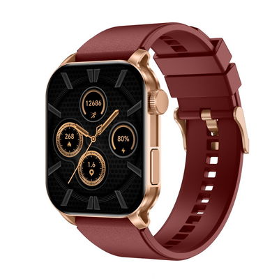 comprar KW265 2.01 