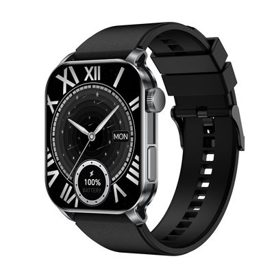 comprar KW265 2.01 