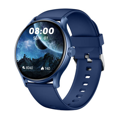 comprar KW222C-PRO TFT Smart Watch Round Shape Smartwatch com função de chamada Fabricação em linha