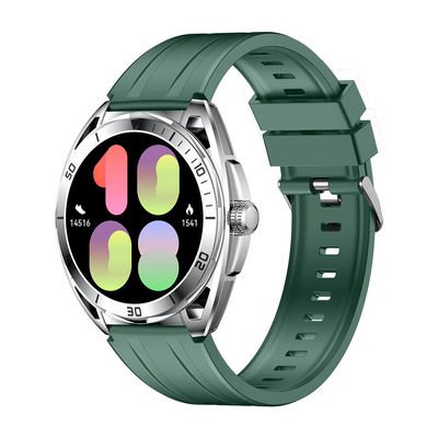 comprar DW16PRO Super AMOLED Smartwatch Premium Modelo Multifuncional com Bluetooth Calling Fabricação em linha