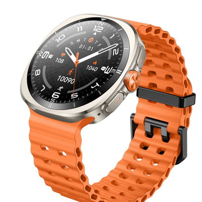 comprar KW298 Samsung Style 1.43