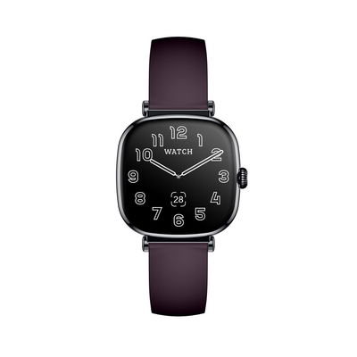comprar KW269BMC 1.70