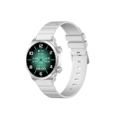 comprar KW288 Lady Sporty Smart Watch Moderno, Relógio Inteligente Impermeável Feminino 1,3 polegadas Fabricação em linha