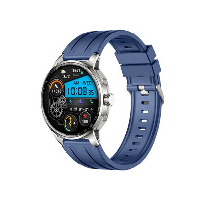 comprar KW258 1,43