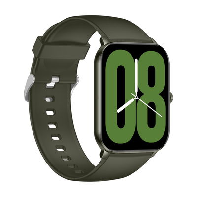 comprar KW105PRO-M Bom Smart Watch acessível 1.85 polegadas Bluetooth chamada e display Smartwatch Fabricação em linha