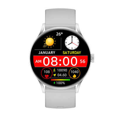 comprar KW218B 1,43 
