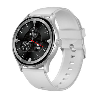 comprar KW222C PRO Smart Watch Display redondo acessível Smartwatch impermeável IP68 Fabricação em linha