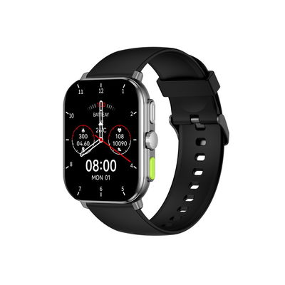comprar KW289 2,01