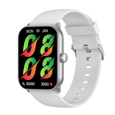 comprar KW261 Estilo Amoled Display Chamando Smart Watch 1,78 polegadas Amoled Smartwatch Fabricação em linha