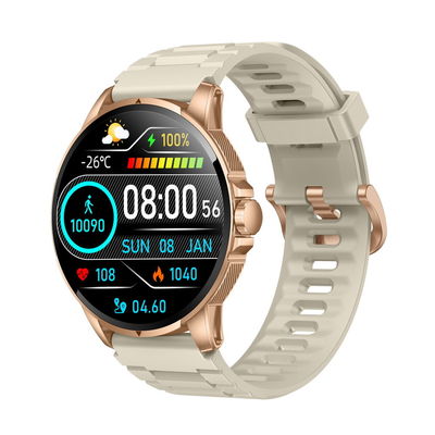 comprar KW276M 1,45 