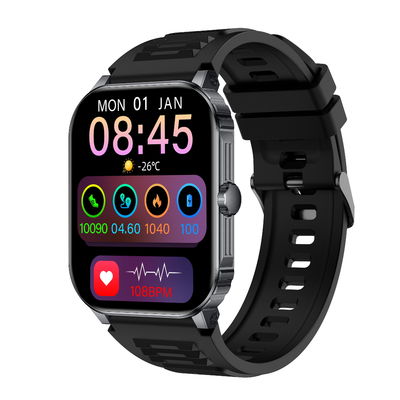 comprar KW273M 2.01 