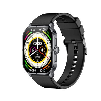 comprar KW275M TFT Smartwatch Bluetooth chamando IP68 impermeável Dinâmico Ilha Smartwatch Fabricação em linha