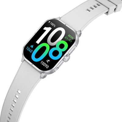 comprar KW275M Bluetooth chamando Smartwatch IP68 impermeável Dinâmico Ilha Smart watch 2,02 polegadas Fabricação em linha