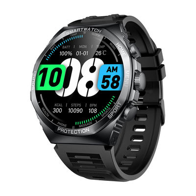 comprar KW268M 1.6 