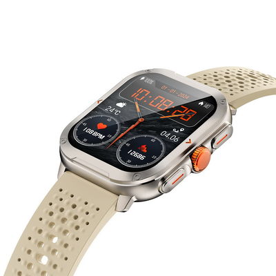 comprar KW295 1,99 