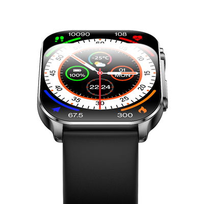 comprar KW281M 2.01 