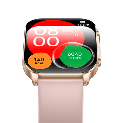 comprar KW281M 2.01
