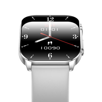 comprar KW281M 2.01