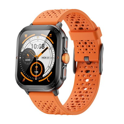 comprar KW295 1,99 