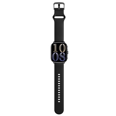 comprar KW331 2,01 Inch AI Smart Watch Resistente à água 5 ATM Com posicionamento por satélite Fabricação em linha