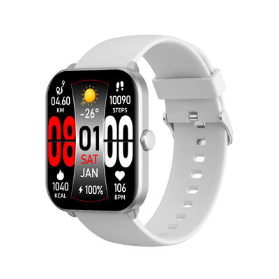 comprar KW235M 2,02