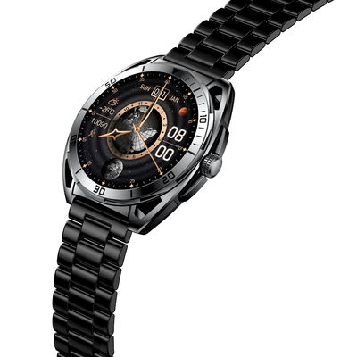comprar DW16PRO Super AMOLED Smartwatch Premium Modelo Multifuncional com Bluetooth Calling Fabricação em linha