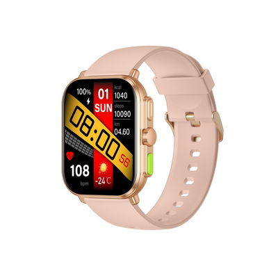 comprar KW289 2,01 