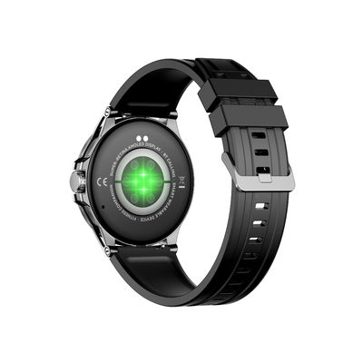 comprar KW256A Relógio Inteligente Amoled IP68 Impotente Relógio Inteligente de Saúde Esportiva Fabricação em linha