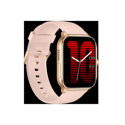 comprar Advanced AMOLED Display Smart watch Cutting Edge Smart watch Monitoramento de Saúde Fabricação em linha