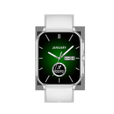 comprar KW801 SOS Call Smart Watch IP68 Homens Smartwatch elegante com conectividade 4G Fabricação em linha