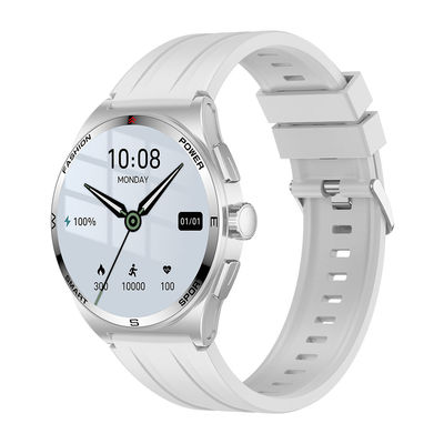 comprar KW806 Amoled Smart Watch 4G Monitoramento da Saúde Smart Watch Feminino Longa duração da bateria Fabricação em linha