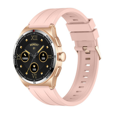 comprar KW806 Amoled Smart Watch 4G Waterproof E Sim SmartWatch para monitoramento de saúde Fabricação em linha