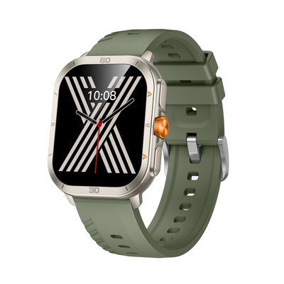 comprar KW285 2,01 