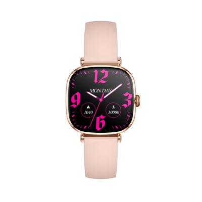 comprar IP68 Resistente à água Novo Smartwatch 2025 Luxury Premium Smartwatches OEM ODM Fabricação em linha