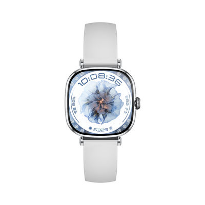comprar KW269B IP68 Resistente à água Novo Smartwatch 2025 Smartwatch de moda feminina Fabricação em linha