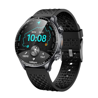 comprar KW330B 1.6'AMOLED GPS Smart Watch, Outdoor GPS Tracking Smartwatch Fabricação em linha