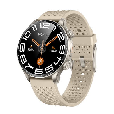 comprar KW330B 1.6