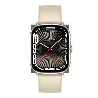 comprar KW331 2,01 polegadas AMOLED GPS Smartwatch resistente à água com 170+ modos desportivos Fabricação em linha