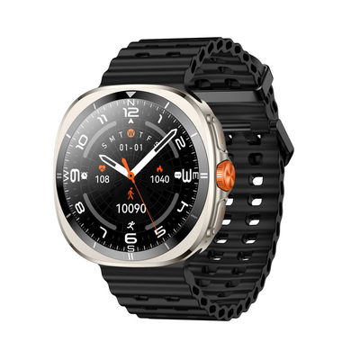 comprar KW298 Samsung Style 1.43 