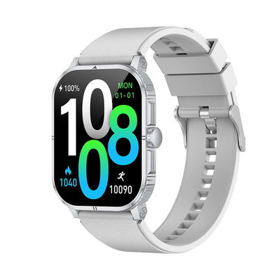 comprar OEM TFT Smartwatch HD Display 2,02 polegadas Split Screen Gaming Smart Watch Fabricação em linha