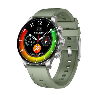 comprar KW336 1.6 