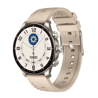comprar KW336 Assistente de Voz AI de 1,6 polegadas Smartwatch, Premium Look Smart Watch Bluetooth Calling Fabricação em linha
