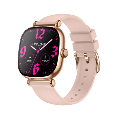 comprar KW269A 1,70