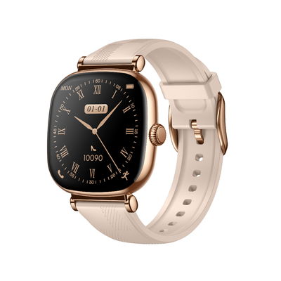 comprar KW269C 1,70 