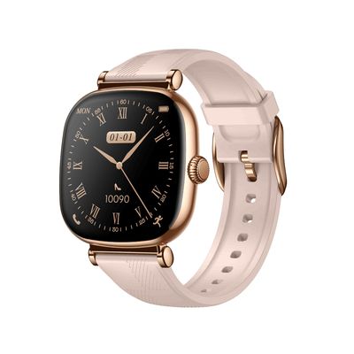 comprar KW269C 1,70 