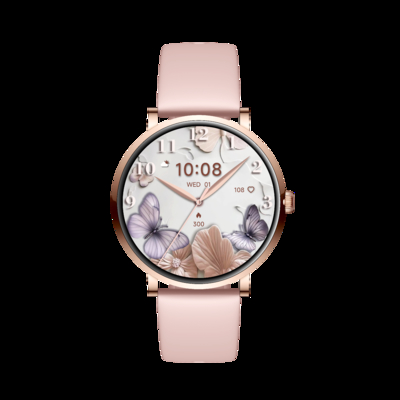 comprar Smartwatch KW320 1.32